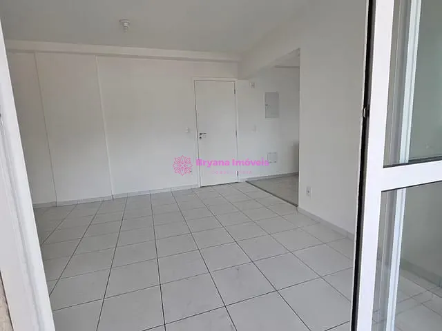 Apartamento com 74m² 2 quartos e 2 banheiros, à venda, no bairro Centro em São Caetano do Sul