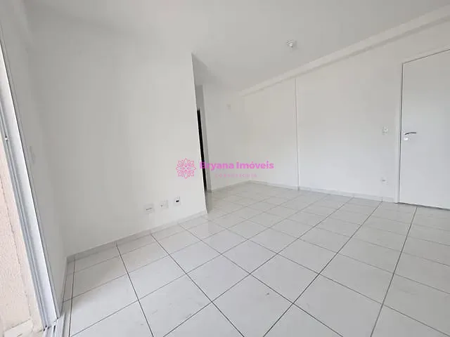 Apartamento com 74m² 2 quartos e 2 banheiros, à venda, no bairro Centro em São Caetano do Sul
