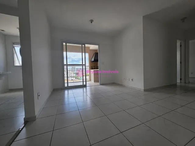 Apartamento com 74m² 2 quartos e 2 banheiros, à venda, no bairro Centro em São Caetano do Sul