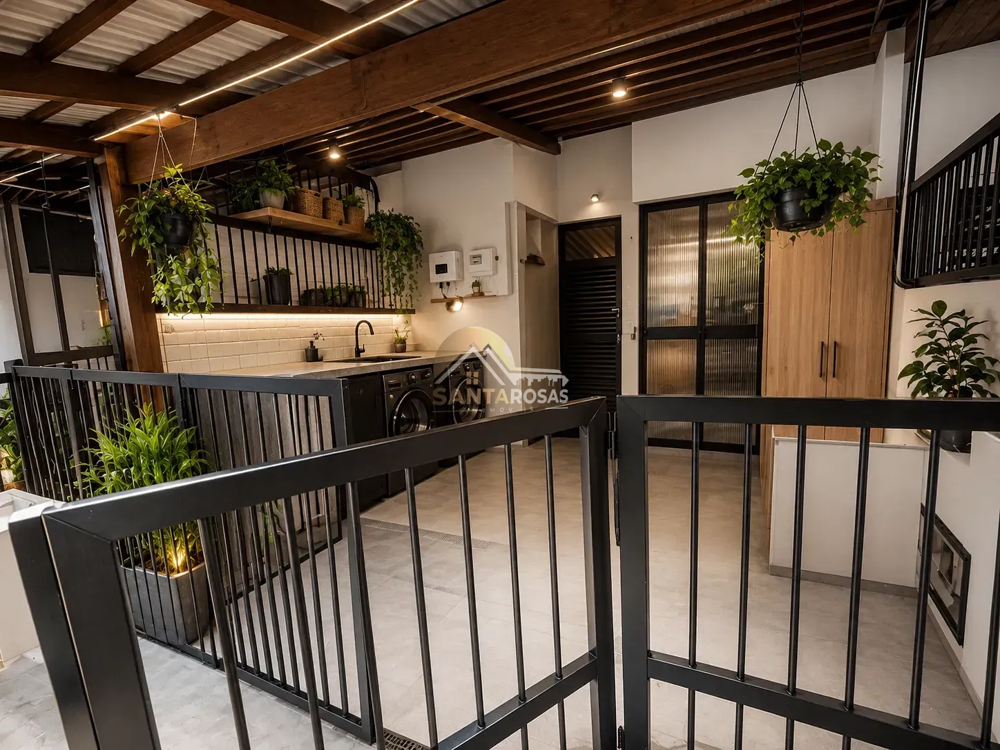 Apartamento, 3 quartos, 124 m² - Foto 12