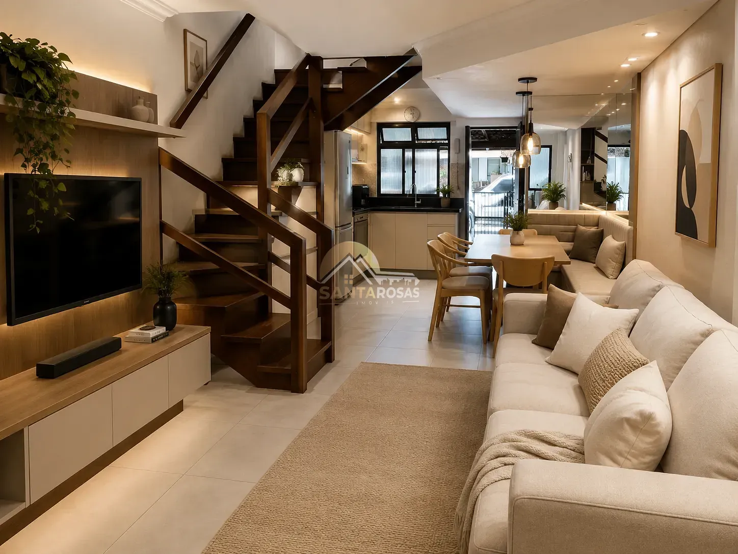 Apartamento, 3 quartos, 124 m² - Foto 11