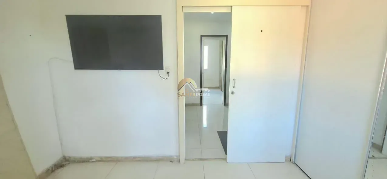 Apartamento, 3 quartos, 124 m² - Foto 31
