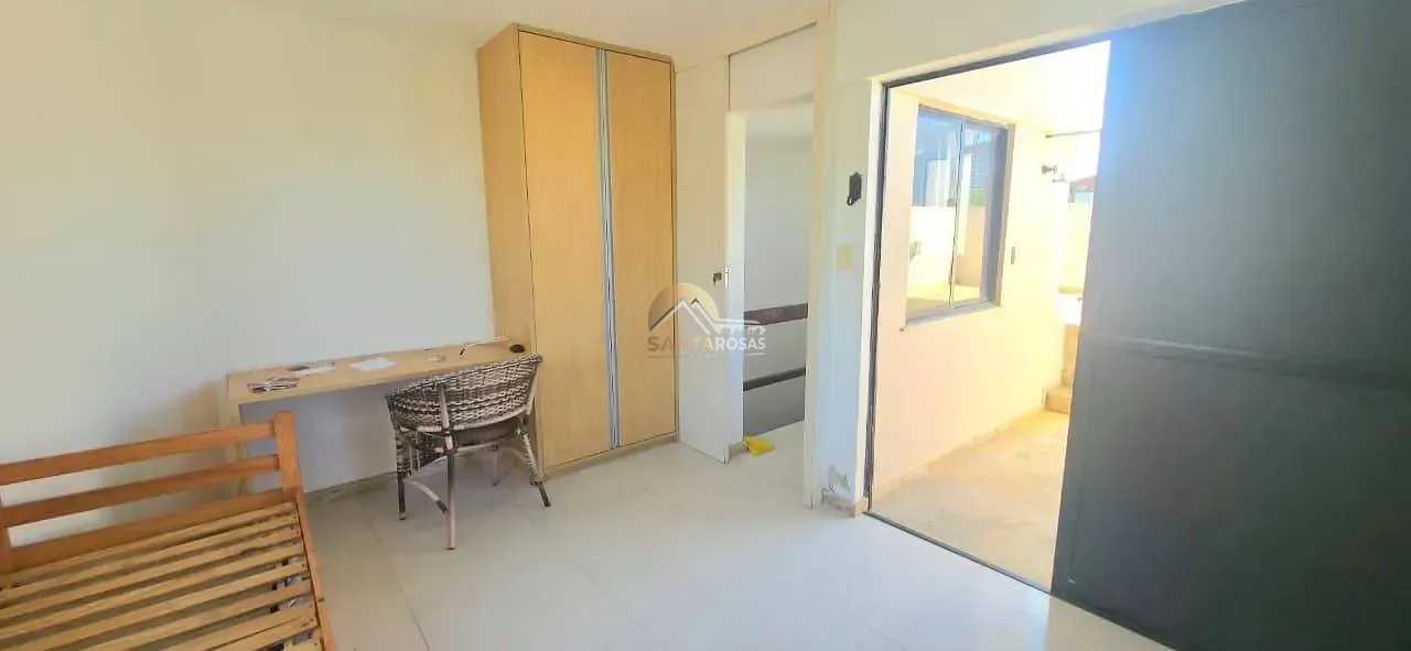 Apartamento, 3 quartos, 124 m² - Foto 42