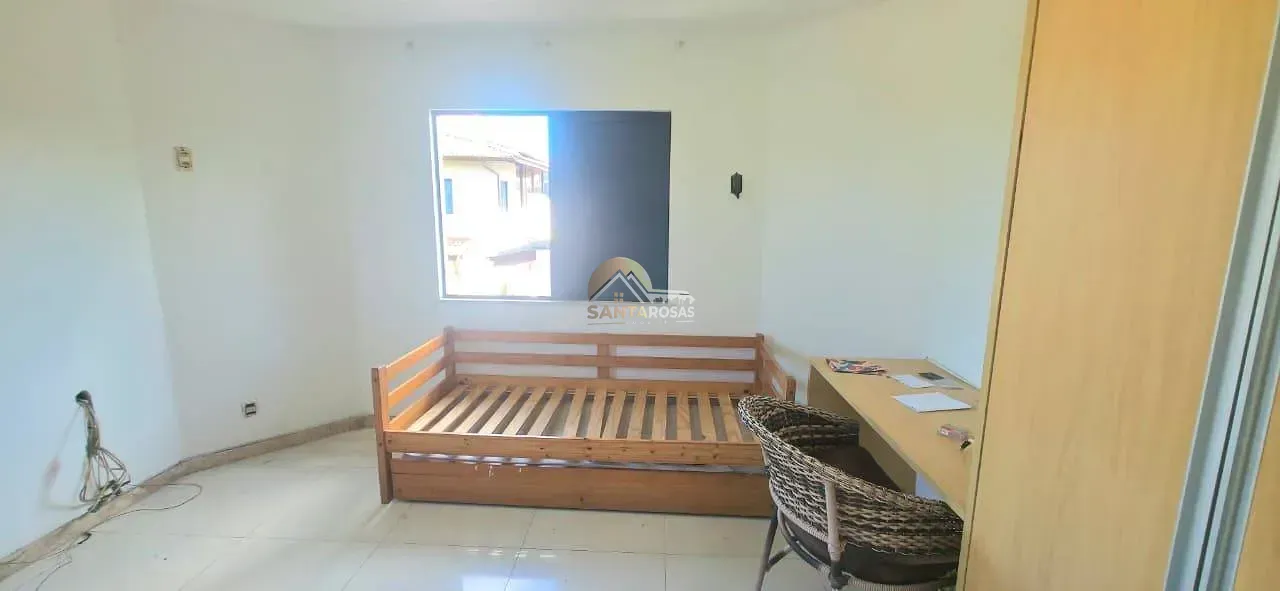 Apartamento, 3 quartos, 124 m² - Foto 32