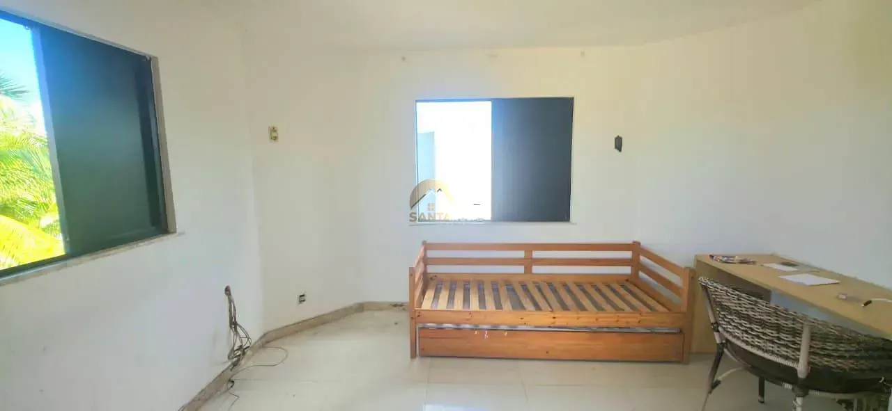 Apartamento, 3 quartos, 124 m² - Foto 33