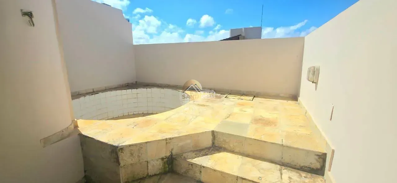 Apartamento, 3 quartos, 124 m² - Foto 37