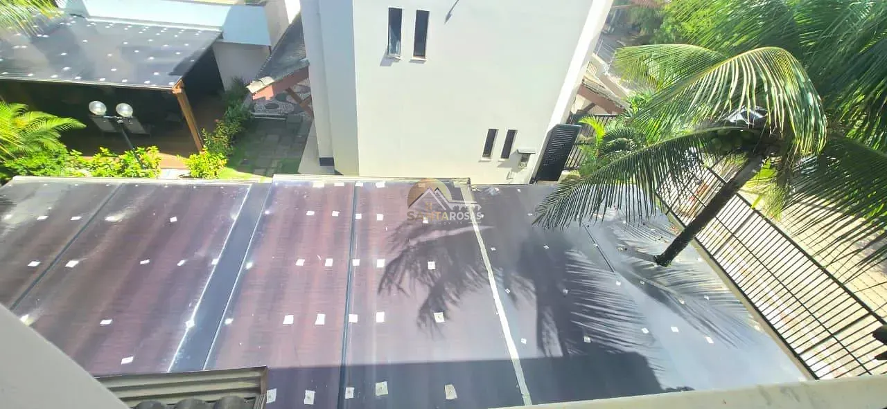 Apartamento, 3 quartos, 124 m² - Foto 34