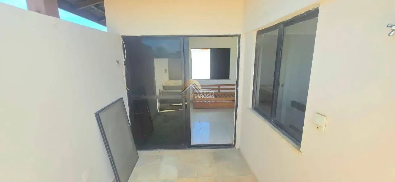 Apartamento, 3 quartos, 124 m² - Foto 41