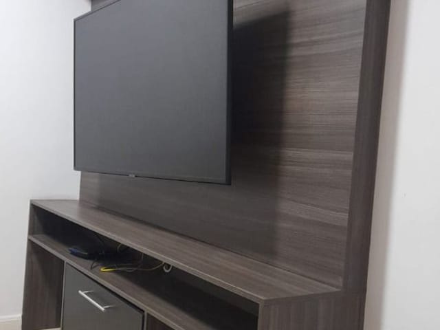 Foto do Apartamento - Apartamento com 2 dormitórios à venda, 49 m² por R$ 240.000,00 - Jardim Sao Pedro - Osasco/SP | BUSSOCABA ADMINISTRACAO DE BENS E IMOVEIS LTDA