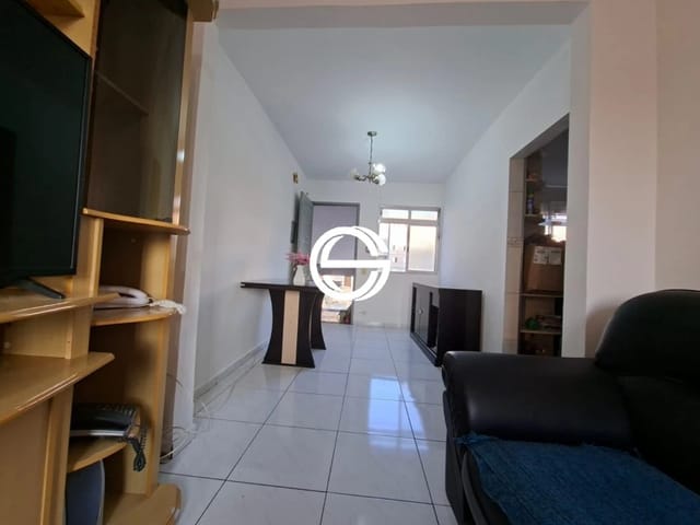 Apartamento 2 quartos e 1 banheiro, à venda, no bairro Artur Alvim em São Paulo