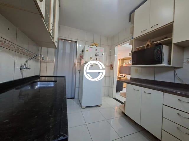 Apartamento 2 quartos e 1 banheiro, à venda, no bairro Artur Alvim em São Paulo