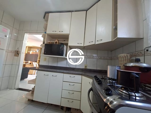 Apartamento 2 quartos e 1 banheiro, à venda, no bairro Artur Alvim em São Paulo