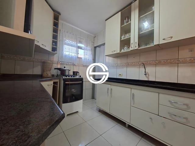 Apartamento 2 quartos e 1 banheiro, à venda, no bairro Artur Alvim em São Paulo