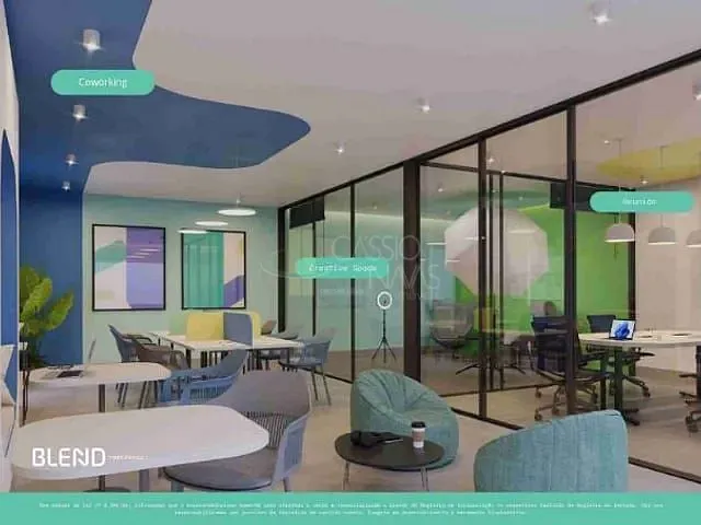 Apartamento 3 quartos e 3 banheiros, à venda, no bairro Centro em Apucarana