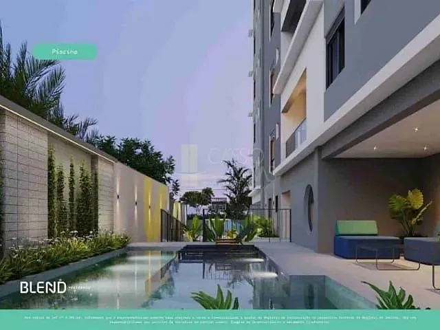 Apartamento 3 quartos e 3 banheiros, à venda, no bairro Centro em Apucarana