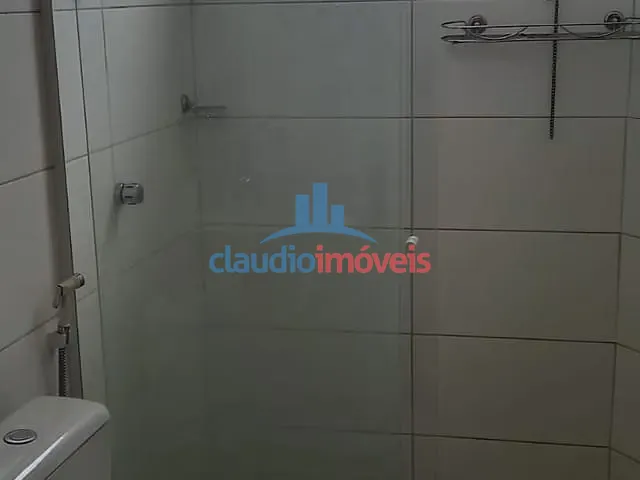 Apartamento 2 quartos e 1 banheiro, à venda, no bairro Loteamento da Chácara em Barra Mansa
