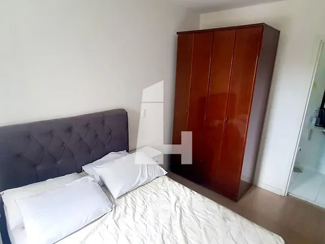 Apartamento com 74m² 2 quartos e 2 banheiros, à venda, no bairro Vila Barros em Guarulhos