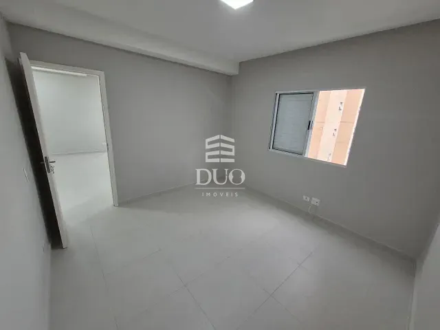 Apartamento com 54m² 1 quarto e 1 banheiro, para alugar, no bairro Jardim Maria Helena em Barueri