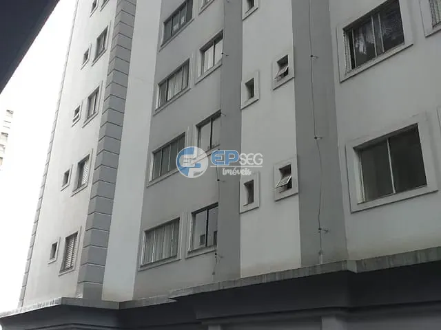 Apartamento com 115m² 3 quartos e 2 banheiros, à venda, no bairro Centro em Londrina