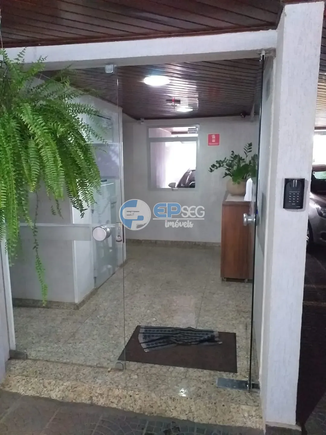 Apartamento, 3 quartos, 74 m² - Foto 3