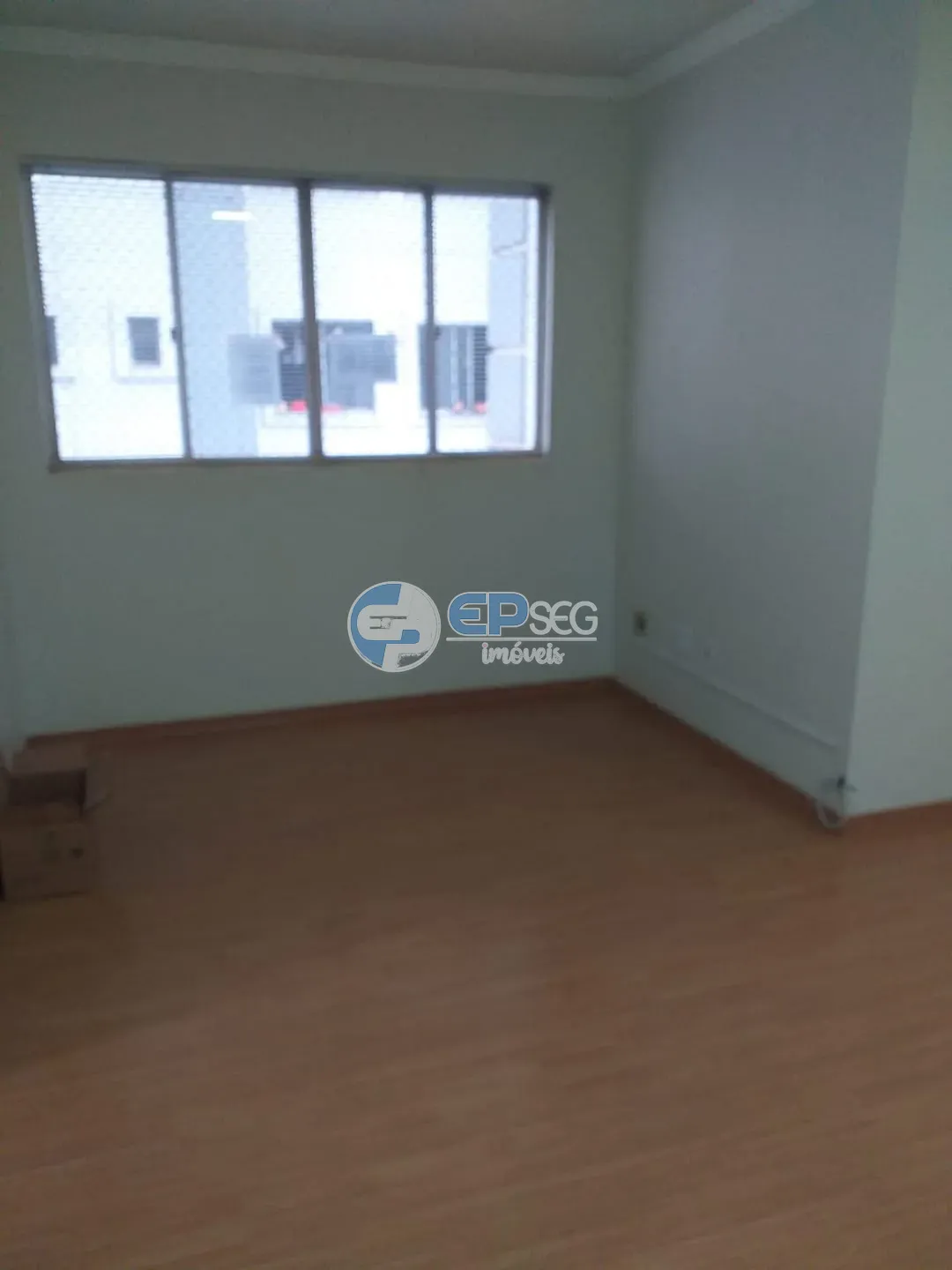 Apartamento, 3 quartos, 74 m² - Foto 4