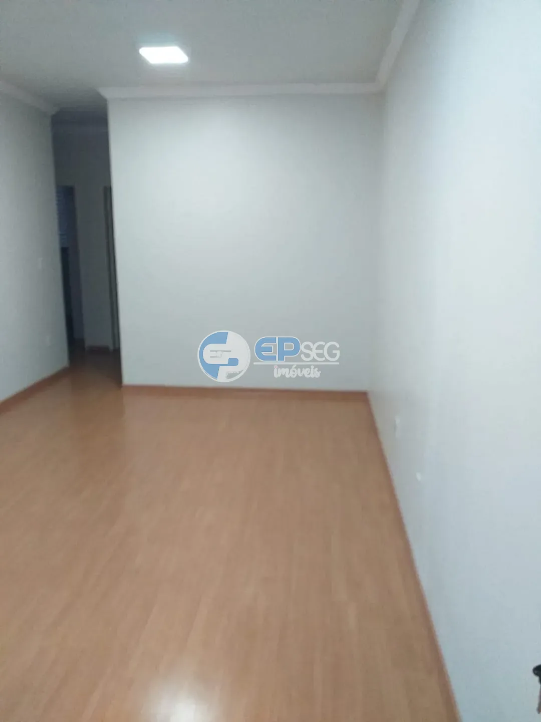 Apartamento, 3 quartos, 74 m² - Foto 5