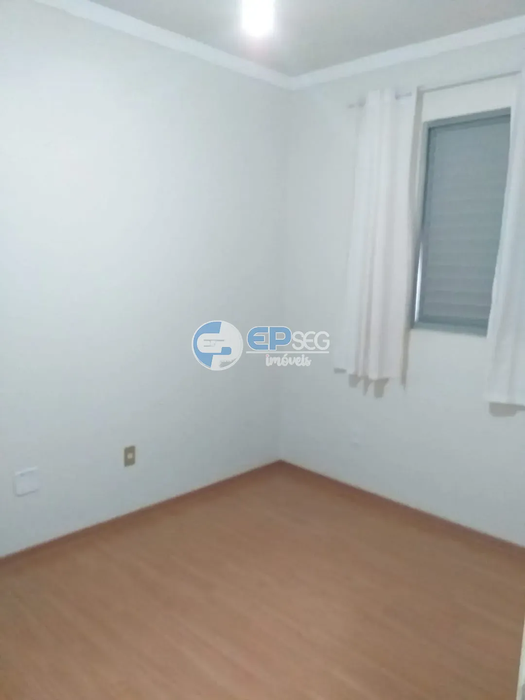 Apartamento, 3 quartos, 74 m² - Foto 7