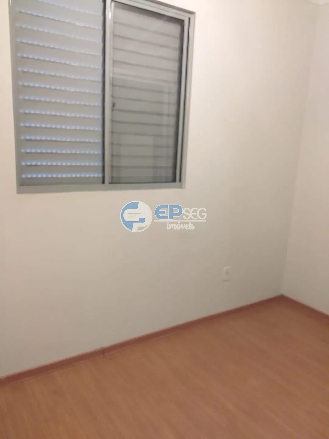 Apartamento, 3 quartos, 74 m² - Foto 6