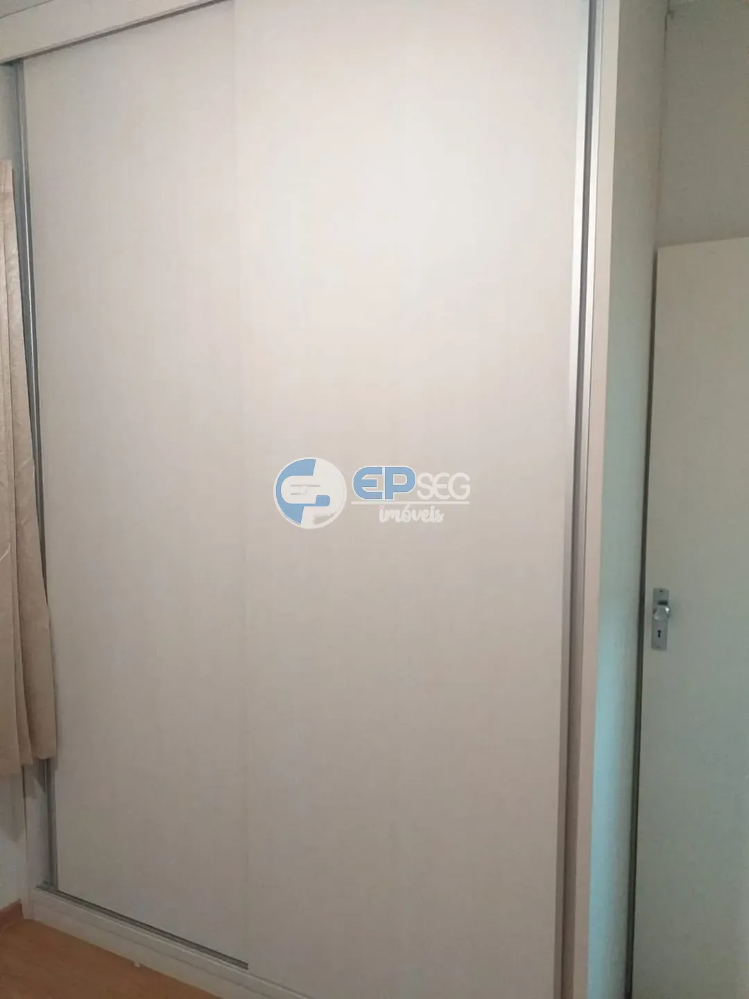Apartamento, 3 quartos, 74 m² - Foto 8