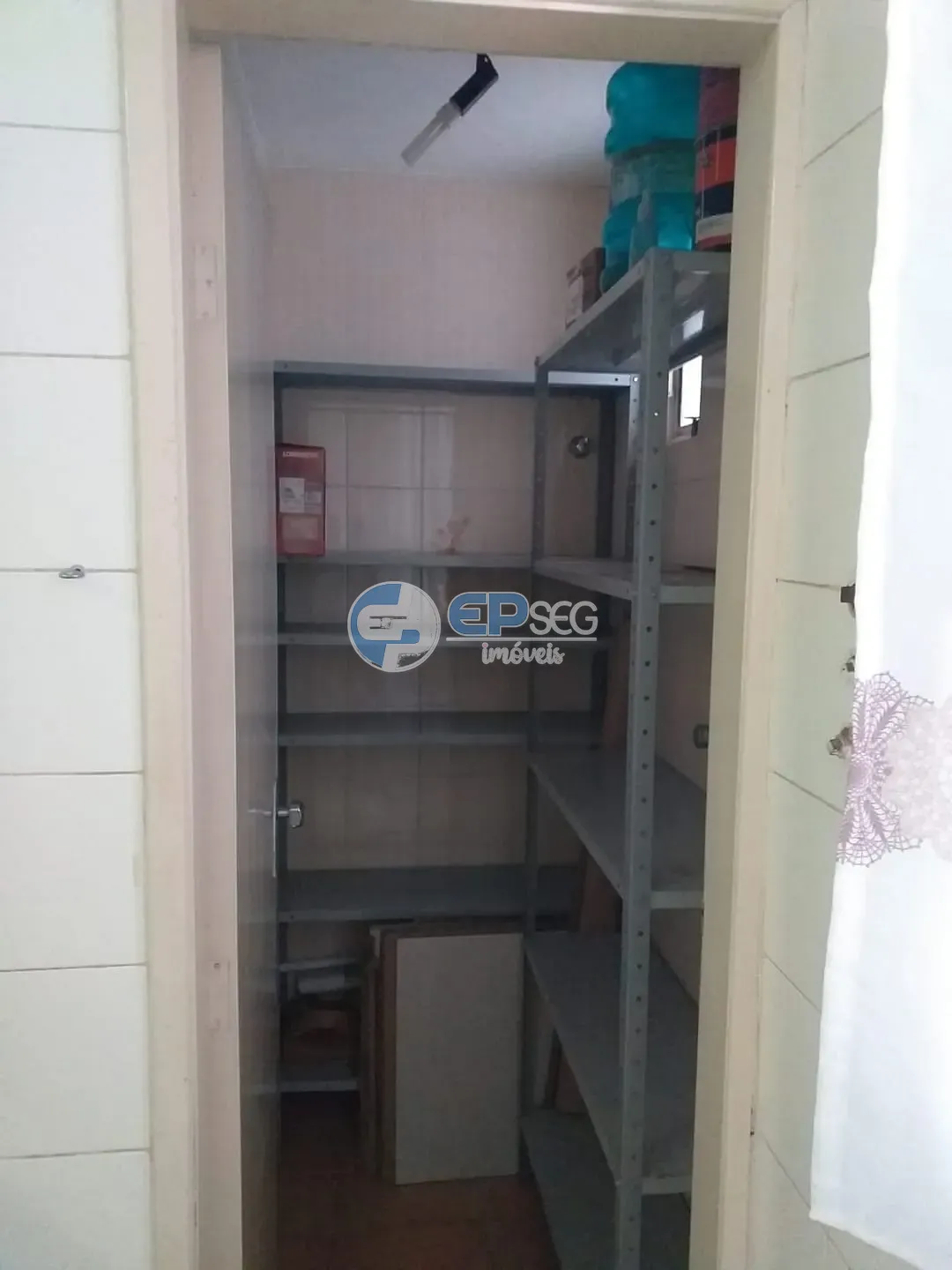 Apartamento, 3 quartos, 74 m² - Foto 10