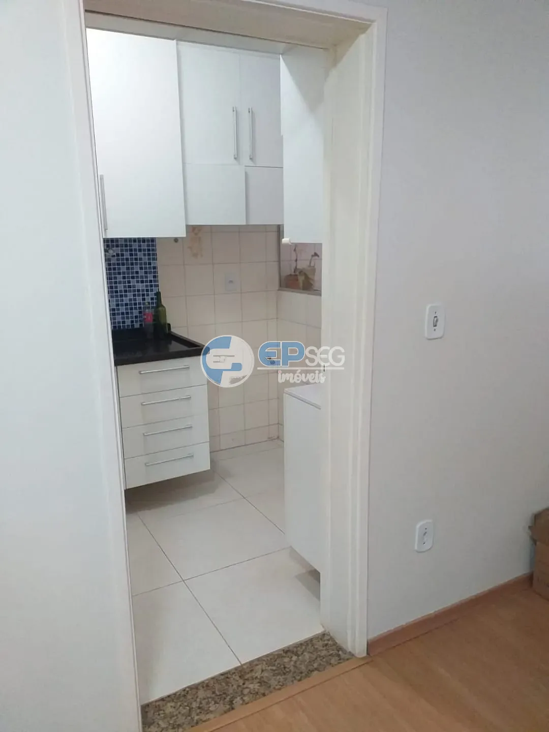 Apartamento, 3 quartos, 74 m² - Foto 11