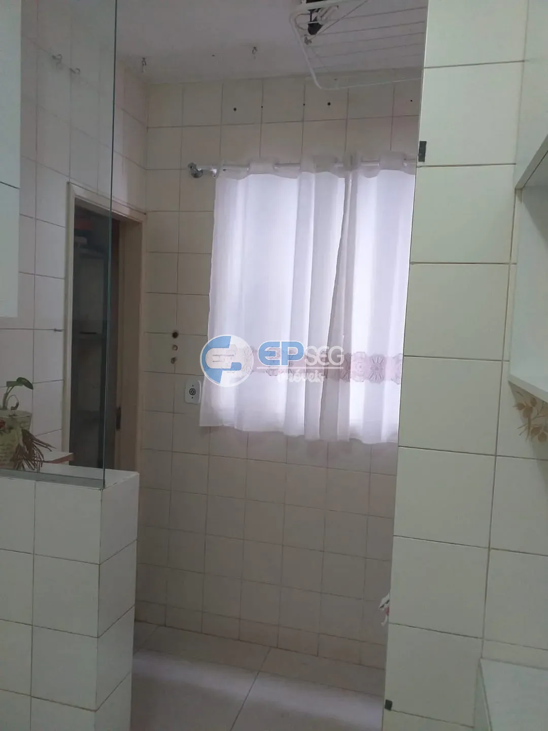 Apartamento, 3 quartos, 74 m² - Foto 12