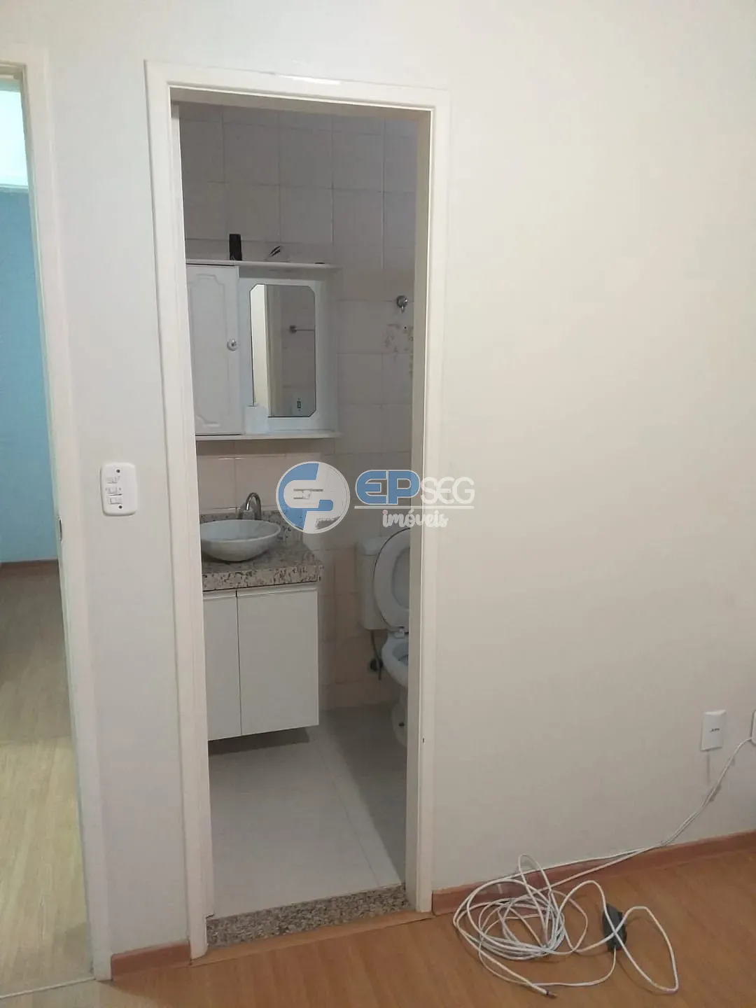 Apartamento, 3 quartos, 74 m² - Foto 13