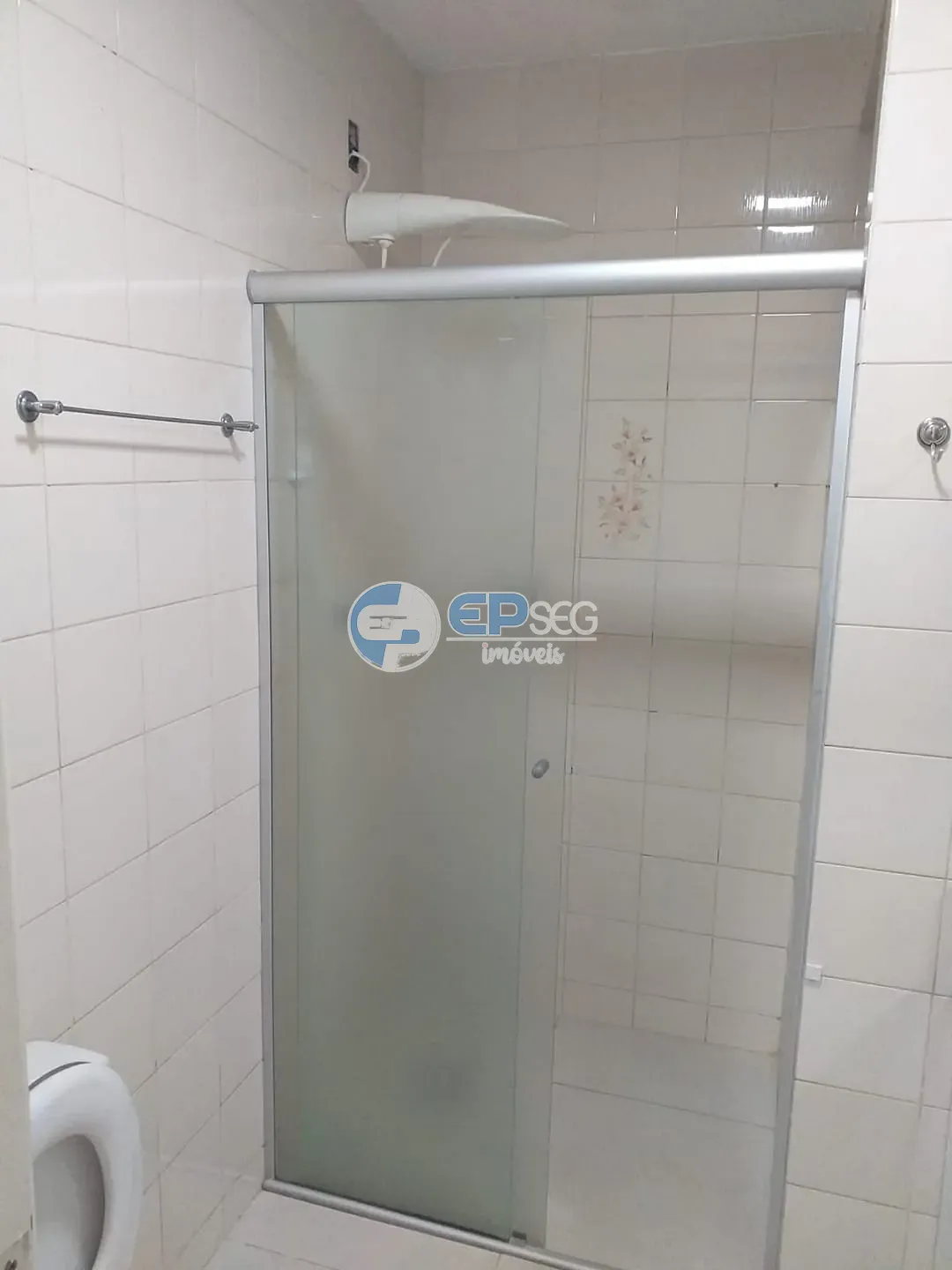 Apartamento, 3 quartos, 74 m² - Foto 14