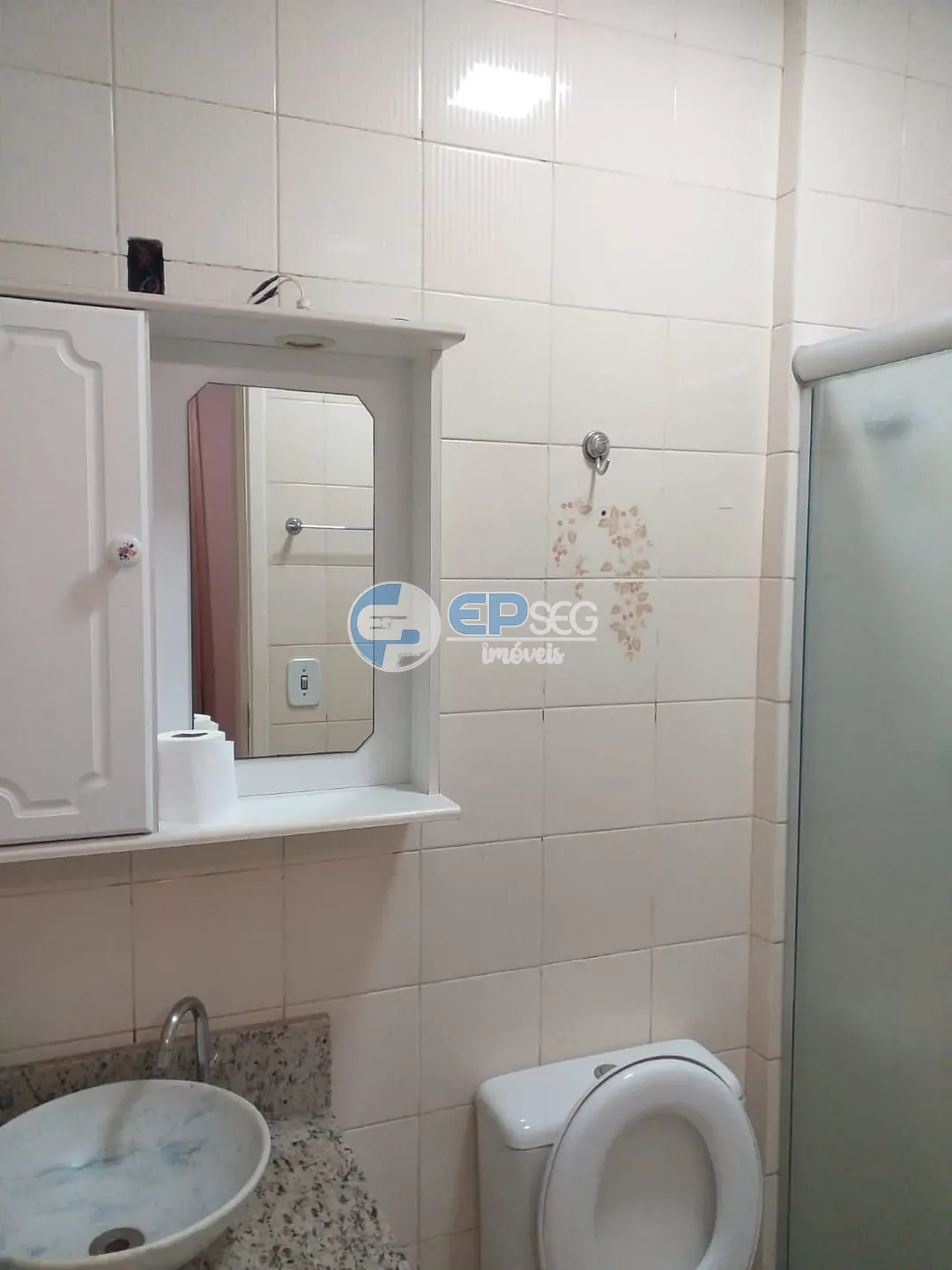 Apartamento, 3 quartos, 74 m² - Foto 16