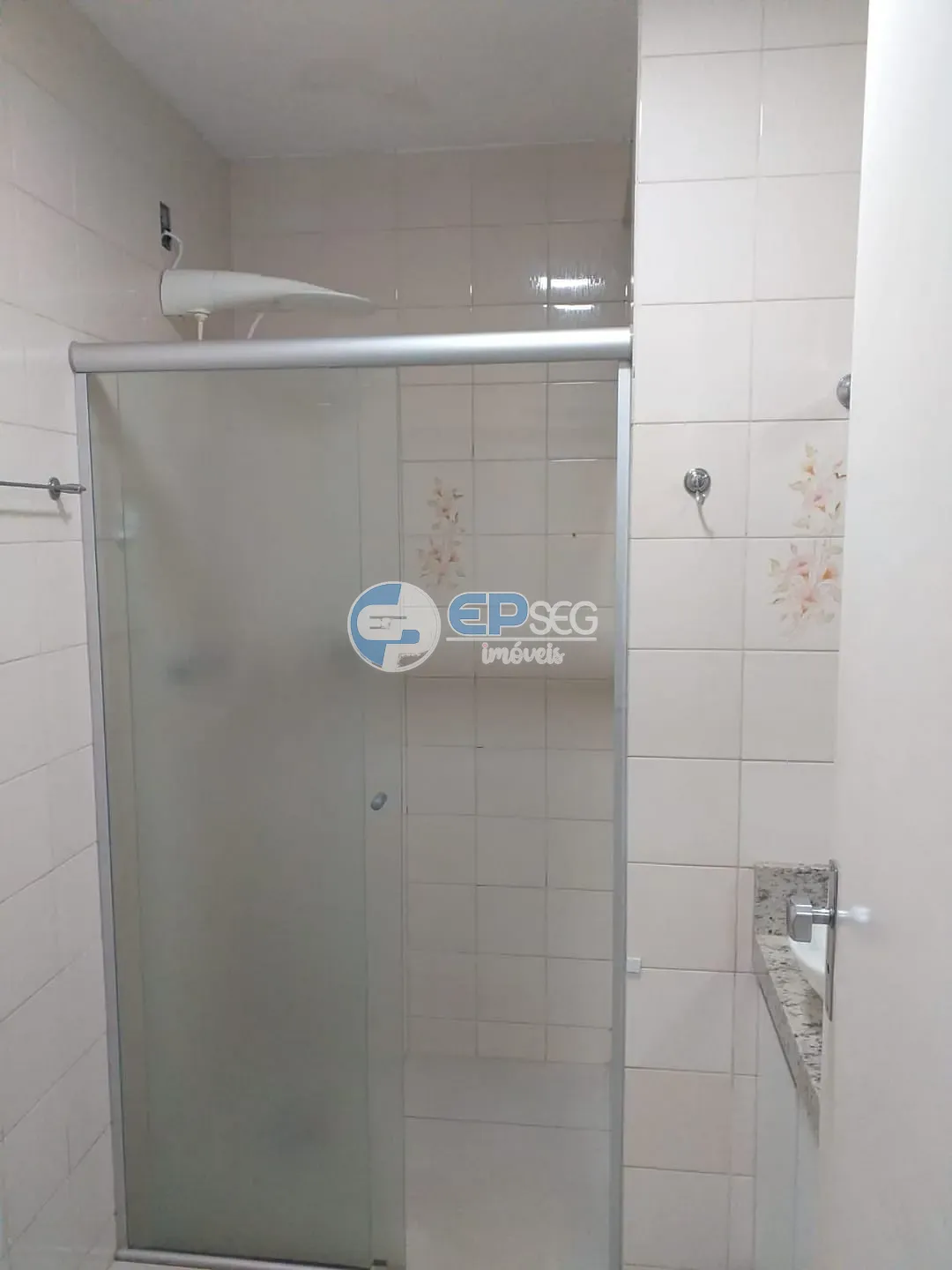 Apartamento, 3 quartos, 74 m² - Foto 15