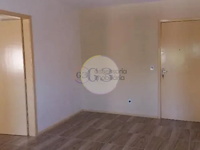Apartamento 1 quarto e 1 banheiro, para alugar, no bairro Centro em Pelotas