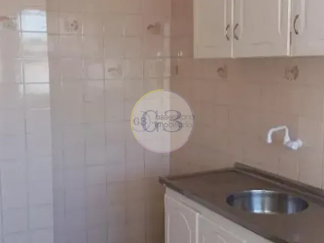 Apartamento 1 quarto e 1 banheiro, para alugar, no bairro Centro em Pelotas