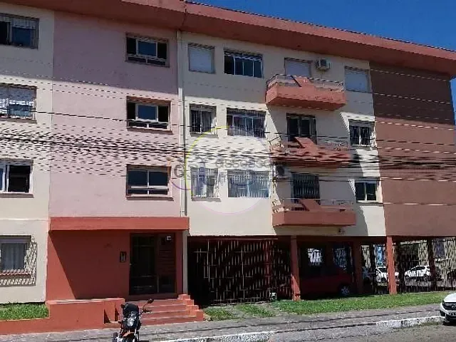 Apartamento 1 quarto e 1 banheiro, para alugar, no bairro Centro em Pelotas