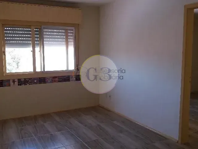Apartamento 1 quarto e 1 banheiro, para alugar, no bairro Centro em Pelotas