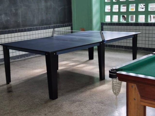 Foto do Apartamento - Apartamento à venda, Luzia, Aracaju, SE | HB IMOBILIARIA LTDA