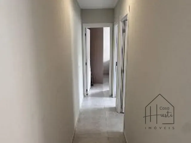 Apartamento com 46m² 2 quartos e 1 banheiro, à venda, no bairro Recanto Vista Alegre em Cotia