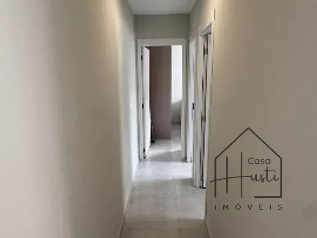 Apartamento com 46m² 2 quartos e 1 banheiro, à venda, no bairro Recanto Vista Alegre em Cotia