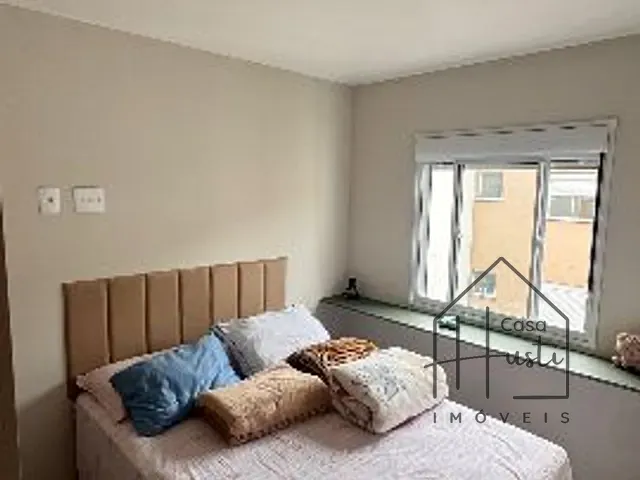 Apartamento com 46m² 2 quartos e 1 banheiro, à venda, no bairro Recanto Vista Alegre em Cotia