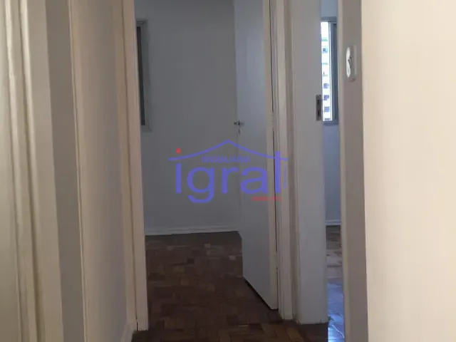 Apartamento 2 quartos e 1 banheiro, à venda, no bairro Vila Guarani (Z Sul) em São Paulo