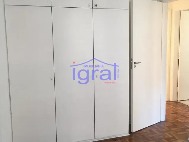 Apartamento 2 quartos e 1 banheiro, à venda, no bairro Vila Guarani (Z Sul) em São Paulo