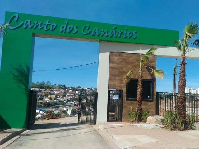 Apartamento 1 quarto e 1 banheiro, à venda, no bairro Jardim Bom Sucesso em Campinas