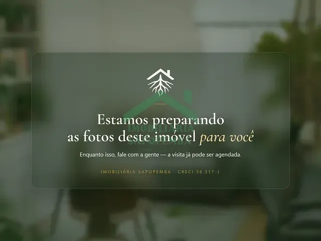 Apartamento com 33m², à venda, no bairro Vila Carrão em São Paulo