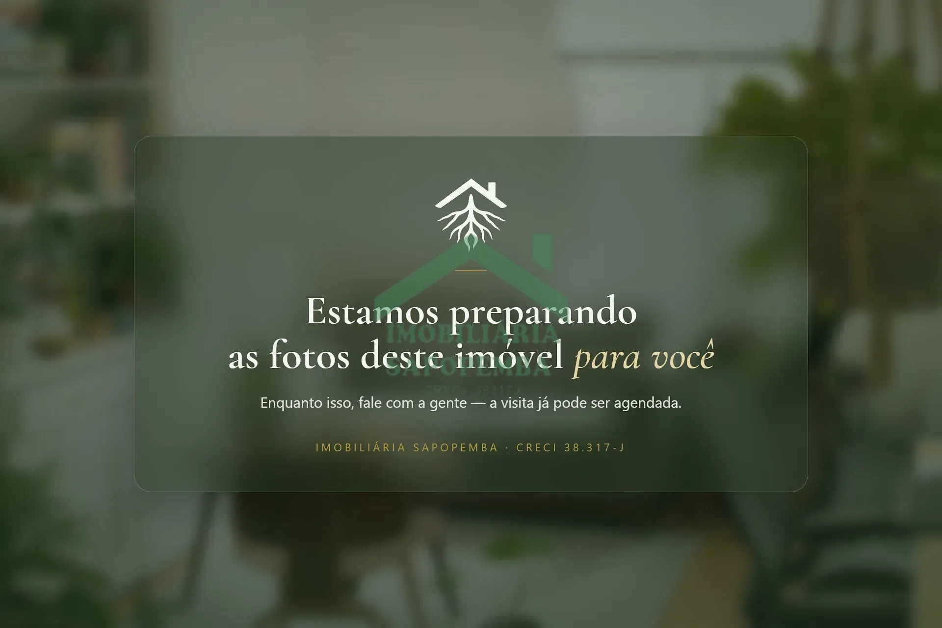Apartamento, 2 quartos, 33 m² - Foto 3