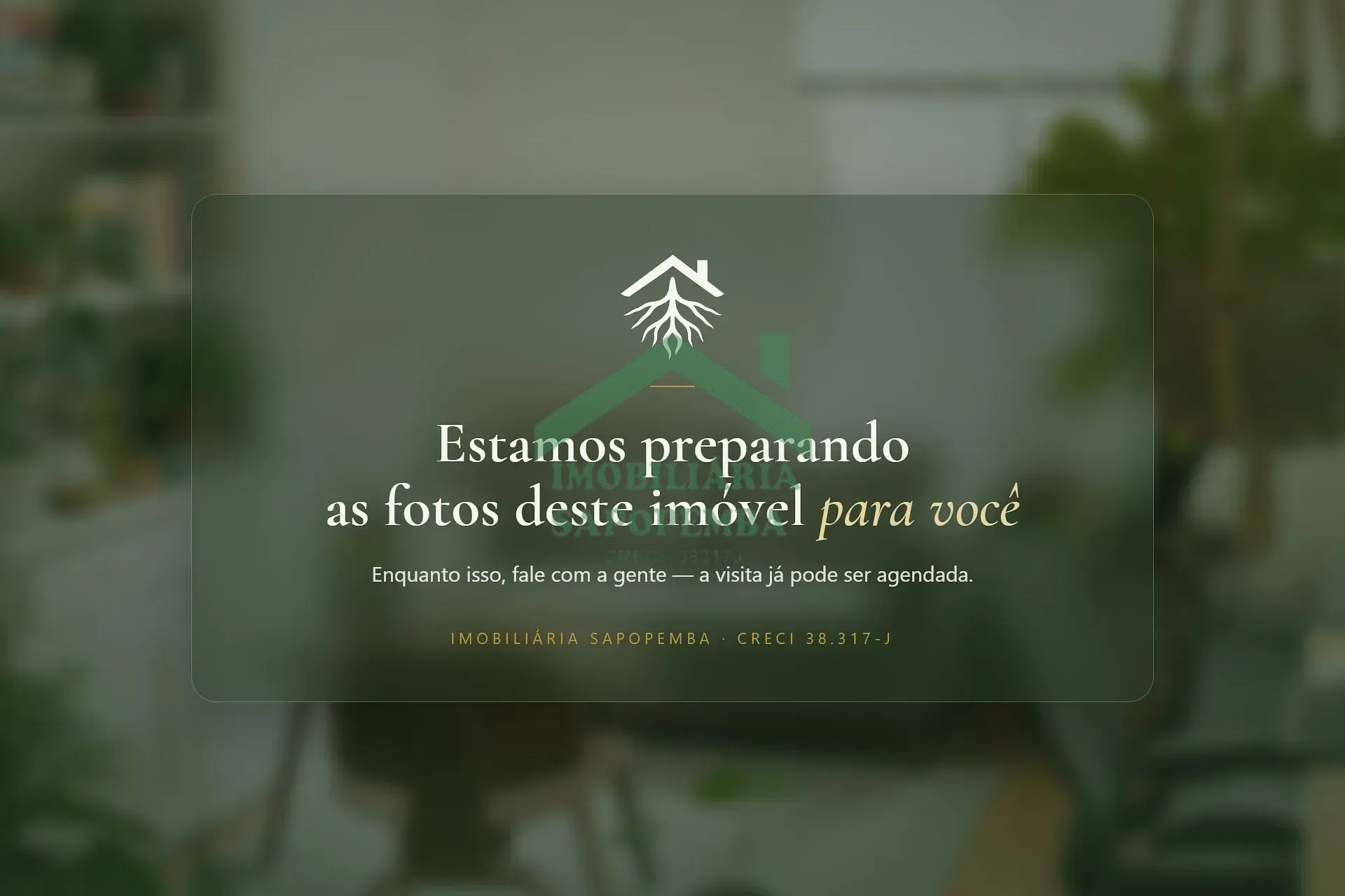 Apartamento, 2 quartos, 33 m² - Foto 4